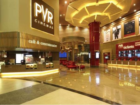 फिर से खुले सिनेमाहॉल, अक्षय कुमार से लेकर ऋतिक की फिल्में री-रिलीज- देंखे पहले दिन का रिपोर्ट