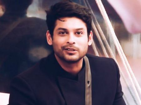 14 दिन लाखों की फीस, Bigg Boss 14 के घर में सिद्धार्थ शुक्ला की एंट्री, टीआरपी तोड़ मुकाबला !