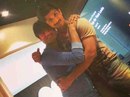 सुशांत मर्डर मास्टरमाइंड बुलाने पर संदीप सिंह ने अर्णब गोस्वामी पर ठोंका 200 करोड़ का मानहानि केस