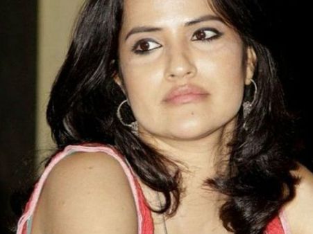 निकिता तोमर मर्डर केस पर सोना महापात्रा का फूटा गुस्सा, बोलीं- सबकुछ करने के बाद भी क्या मदद मिली?