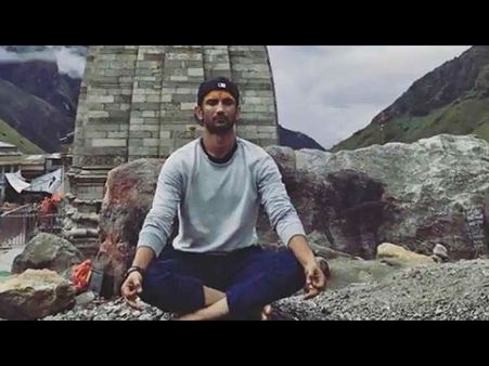 सुशांत सिंह राजपूत की बहन ने एम्स रिपोर्ट पर भी दिया रिएक्शन, सीबीआई को लेकर कही ये बात