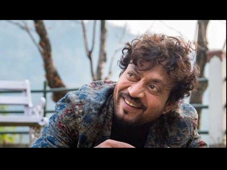 हाथरस केस पर इरफान का पुराना VIDEO वायरल, ठाकुर का कुंआ, बाजरा खेत का, तो फिर अपना क्या ?