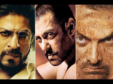 बॉलीवुड को बदनाम करने वालों के खिलाफ कोर्ट पहुंचे 34 टॉप प्रोड्यूसर्स- सलमान से लेकर अजय- सभी आए साथ