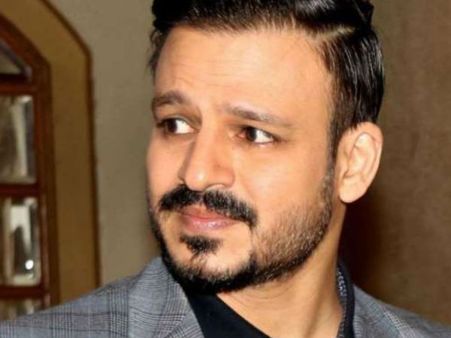 ड्रग्स केस: व‍िवेक ओबेरॉय के घर छापेमारी, फरार साला आद‍ित्‍य अल्‍वा बना एक्टर के लिए मुसीबत