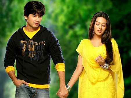 शाहिद कपूर से अफेयर की खबरों पर सालों बाद बोलीं अमृता राव, सच्चाई जानकर चौंक जाएंगे आप