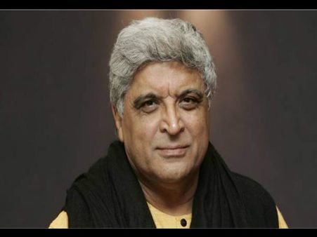 जावेद अख्तर के फैंस के लिए बड़ी खबर, मिलेगा मुंबई 'लिटफेस्ट' का सबसे बड़ा सम्मान!