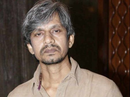 छेड़छाड़ के आरोपों पर पहली बार बोले अभिनेता विजय राज, 'कोई कुछ भी बोलेगा आप मान लेंगे'