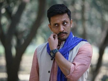 एमपी में 'लव जिहाद' के कानून को लेकर बोले जीशान अय्यूब, 'प्यार करने पर जेल जाना पड़ेगा'