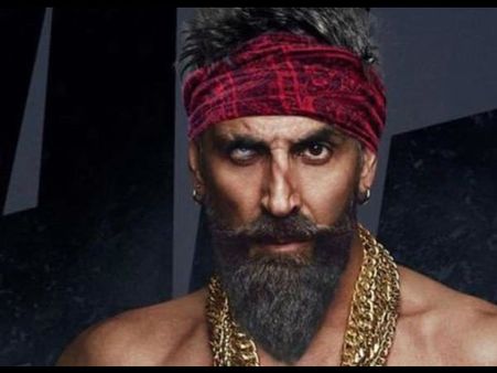 अक्षय कुमार ने कोरोना महामारी में भी की ताबड़तोड़ शूटिंग, 3 फिल्मों को किया पूरा-डिटेल्स