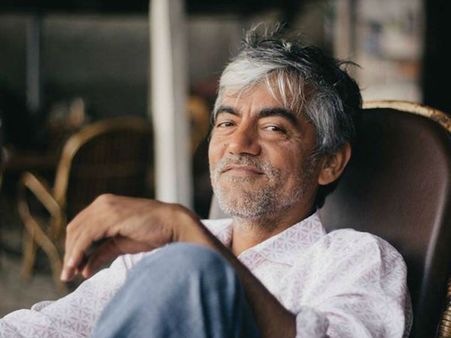 'वन्स ऑपोन ए टाइम इन मुंबई' फेम एक्टर आसिफ बसरा ने किया सुसाइड, रस्सी से लगाया फंदा