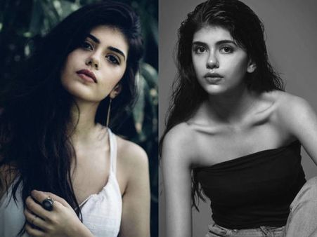 आदित्य रॉय कपूर की ओम द बैटल विदइन में संजना सांघी की एंट्री, बोली ये बात