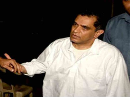 वेलकम बैक प्रोड्यूसर फिरोज़ नाडियाडवाला के घर हुई ड्रग्स बरामद, NCB ने किया पत्नी को गिरफ्तार