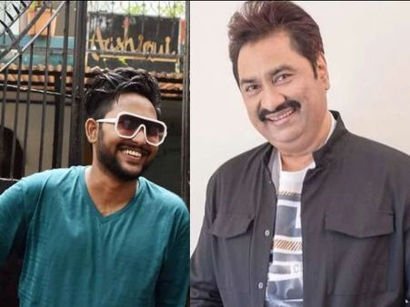 जान ने कहा पिता ने कोई संपर्क नहीं रखा, भड़के कुमार सानू- अपने नाम से मेरा नाम हटा ले वो