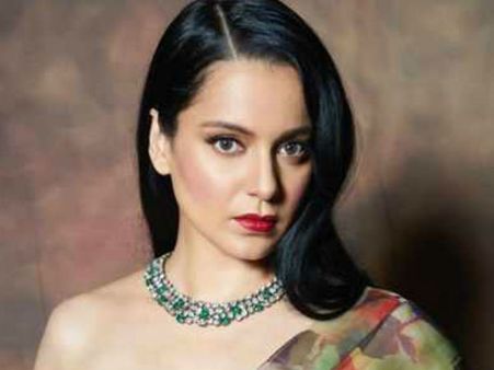 मुंबई पुलिस ने तीसरी बार भेजा कंगना रनौत और रंगोली चंदेल को समन, ये लगे हैं आरोप- होना होगा पेश