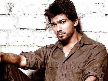 एक्टर - प्रोड्यूसर निखिल द्विवेदी कोरोना पॉज़िटिव, घर में हुए क्वारंटीन