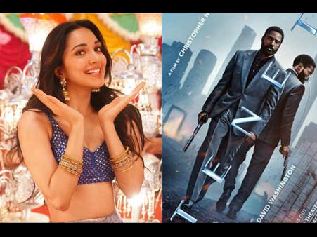 दिसंबर में सिनेमाघर में रिलीज के लिए तैयार हैं ये हॉलीवुड और बॉलीवुड फिल्में - देंखे लिस्ट