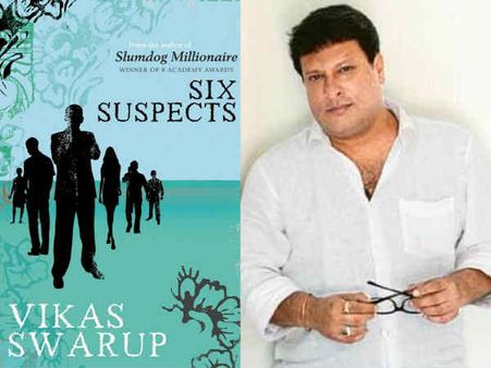 तिग्मांशु धूलिया बना रहे हैं इस मशहूर किताब पर वेब सीरीज़, जानिए डीटेल्स