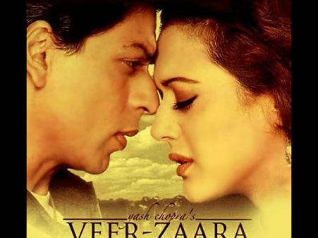 दिवाली पर दोबारा रिलीज हो रही ये बड़ी फिल्में,सिनेमाघरों में फिर से दिखेंगे वीर-जारा, सुल्तान, टाइगर