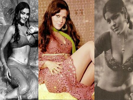 70s की सबसे बोल्ड एक्ट्रेस, जब एक्टर ने सरेआम की थी मारपीट, हो गई आंख खराब!