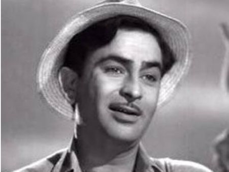राज कपूर के जन्मदिन पर धर्मेंद्र और करीना कपूर समेत इन सितारों ने दी शुभकामनाएं, वायरल