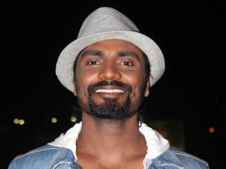 मशहूर कोरियोग्राफर रोमो डिसूजा को आया हार्ट अटैक, कोकिलाबेन अस्पताल में भर्ती!