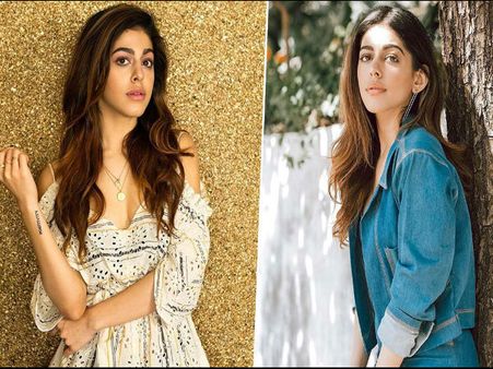 श्रेया चौधरी, संजना संघी से लेकर अलाया तक, 2020 में सबसे ज्यादा प्यार पाने वाले न्यू कमर्स