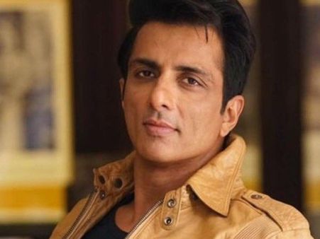 अमित साध ने किया खुलासा, सोनू सूद ने मुझे भी दिलवाया काम, आज मैं उनकी वजह से हूं