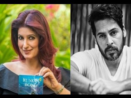 बॉलीवुड में फ्लॉप होने के बाद इन मशहूर सेलेब्स ने शुरू किया दूसरा काम- कोई राइटर तो कोई चला रहा कैफे