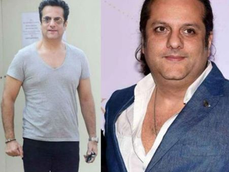 'मैंने 6 महीनों में अपना 18 किलो वजन कम किया है, मैं 30 वर्ष का महसूस कर रहा हूं'