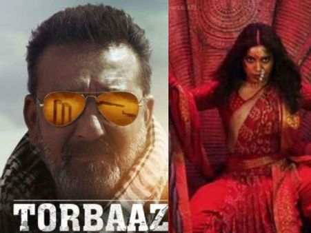 2020 दिसंबर में धड़ाधड़ रिलीज होगी ये 7 सुपरहिट फिल्म, तारीख के साथ बड़ा ऐलान, देखिए पूरी लिस्ट
