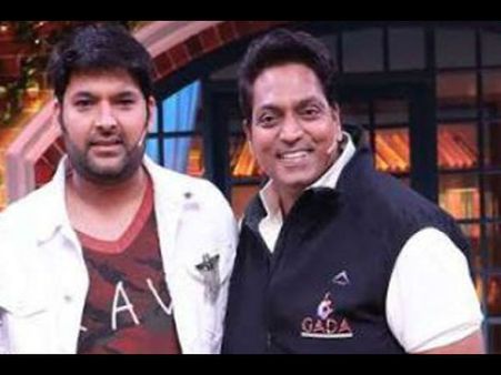 कोरियोग्राफर गणेश आचार्य ने घटाया 98 किलो वजन, तस्वीरें-VIDEO देख हैरान ,आप बोलेंगे हे भगवान