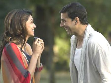 'हाउसफुल 5' की जबरदस्त स्टारकास्ट फाइनल- अक्षय कुमार, दीपिका पादुकोण के साथ दिखेंगे ये सितारे!