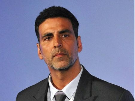 'बच्चन पांडे' के लिए अक्षय कुमार के घटाई फीस- 99 करोड़, 'लक्ष्मी' के फ्लॉप होने का असर!