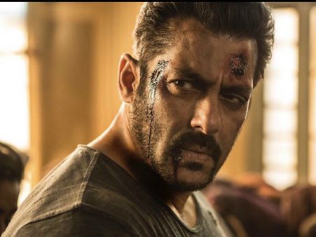 टाइगर जिंदा है को हुए 3 साल- अली अब्बास जफर ने बताया, फिल्म को लेकर कैसा था सलमान खान का पहला रिएक्शन