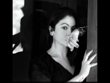 पूजा भट्ट ने मनाई शराब छोड़ने की चौथी सालगिरह, शेयर किया नशे की लत पर ये पोस्ट