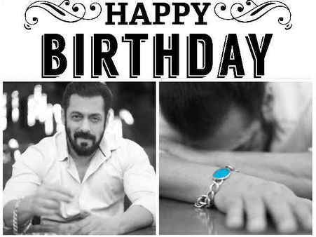 55 के हुए सलमान खान - जेल से ऐश्वर्या राय तक - ये रहे 55 सबसे ज़्यादा गूगल किए गए सवाल