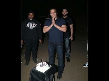 सलमान खान Birthday: 'राधे भाईया' के जन्मदिन पर ऐसा होगा जश्न- दोस्त और फैंस देखते रह जाएंगे!