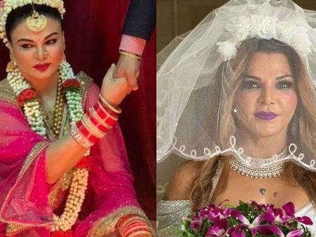 राखी सावंत के पति की Bigg Boss 14 में होगी एंट्री, बोला- पहले डर लगता था, अब परवाह नहीं