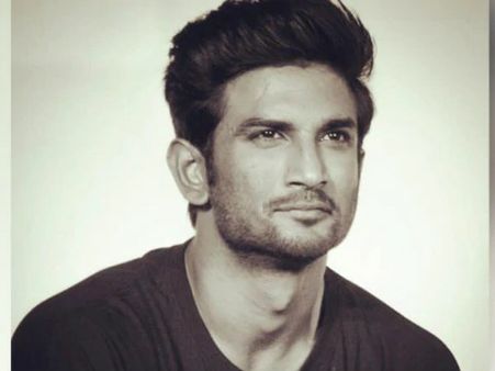 ड्रग्स केस- सिद्धार्थ पिठानी के बाद, सुशांत सिंह राजपूत के हाउसकीपर और कुक को NCB ने भेजा समन
