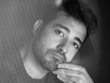 'तांडव' Interview: 'शूटिंग से पहले मुझे डर था कि मैं ओवर शैडो हो जाउंगा, लेकिन अली पर भरोसा था'- परेश पाहुजा