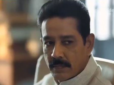 तांडव Exclusive Interview: 