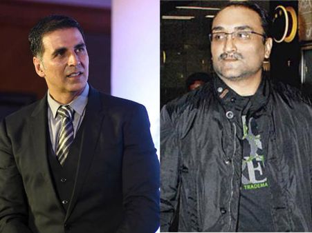 'पृथ्वीराज'- करणी सेना ने आदित्य चोपड़ा, अक्षय कुमार के खिलाफ की शिकायत दर्ज, नाम बदलने की मांग