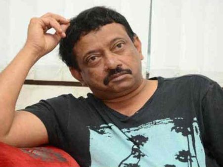 राम गोपाल वर्मा के साथ फिल्म इंडस्ट्री नहीं करेगी काम , नहीं चुकाए करोड़ों , फेडरेशन ने लगाया बैन !