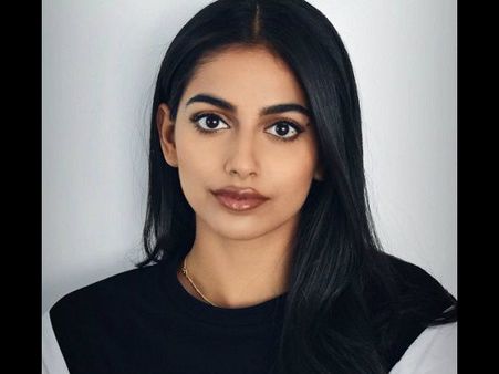 एक्ट्रेस बनिता संधू कोरोना पॉजिटिव, सरकारी अस्पताल में भर्ती होने से किया इंकार, बुलानी पड़ी पुलिस