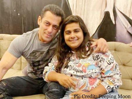 बिग बॉस 14 की टैलेंट मैनेजर पिस्ता धाकड़ की मौत, वीकेंड का वार शूट करने के बाद हादसा