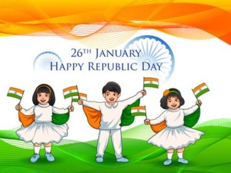 26 जनवरी 2021 Pics: अबराम ने गाया हम होंगे कामयाब, सोहा की बेटी इनाया का प्यारा ट्रिब्यूट