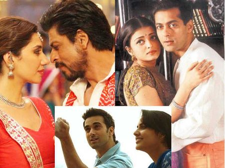 Makar Sankranti 2021- इन बॉलीवुड गानों से म्यूजिकल हो जाएगी आपकी मकर संक्रांति, देखिए लिस्ट