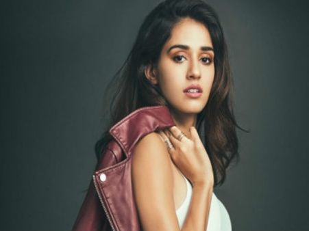 क्या दिशा पटानी निभाएंगी एक विलेन के सीक्वल में लीड रोल?