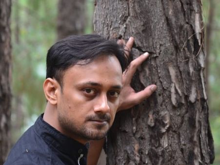 इस वेब सीरीज में दिखाएगी जाएगी असल हॉरर कहानियां, दहला देगा दिल !