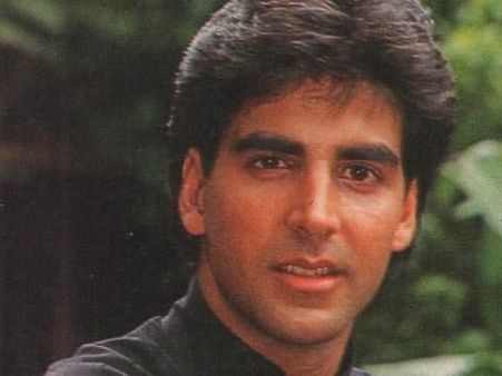 पहली गर्लफ्रेंड ने अक्षय कुमार को कर दिया था रिजेक्ट, कारण था बहुत ही 'अतरंगी'